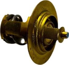 THERMOSTAT 70 DEGREES      '94, nordicamoto.ro