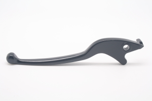Oem-style Levers Black, 2, nordicamoto.ro