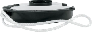 Rewind Starter Assembly, 3, nordicamoto.ro