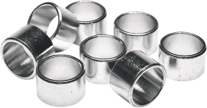 Roller Weights, 2, nordicamoto.ro