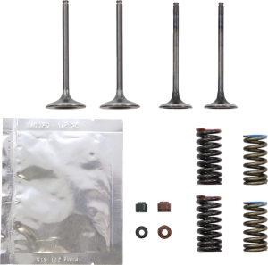 Valve Kit, 2, nordicamoto.ro