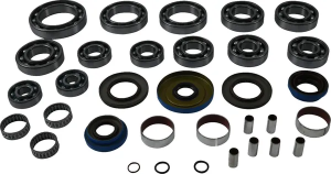 Transaxle Bearing-seal Kit 
