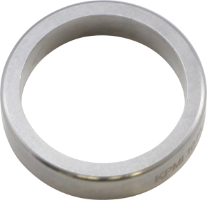 Valve Seat, 1, nordicamoto.ro