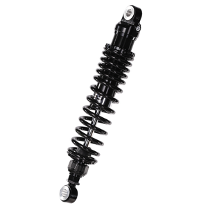 Lift & Lowering Kits, 1, nordicamoto.ro
