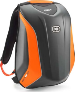 Rucsac KTM Pure No Drag