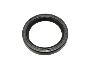 Sno-X Chain case gasket Yamaha Phazer, 1, nordicamoto.ro
