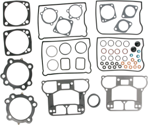 V-twin Top End Gasket Kits