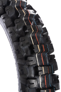 Tractionator Enduro S/t Tire, 4, nordicamoto.ro