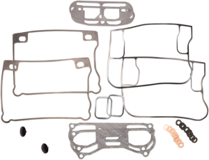 Extreme Sealing Technology Rocker Box Gasket Kit, 1, nordicamoto.ro