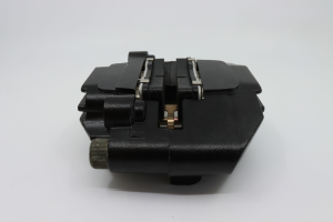 ETRIER FRANA SPATE CENTRAL CF MOTO 400/500/625