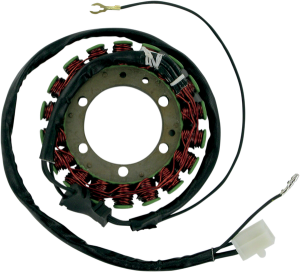 Stator For Yamaha, 1, nordicamoto.ro