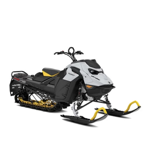 Ski-Doo Summit Adrenaline 600R E-TEC '24