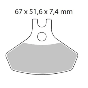 3065951314-0