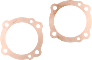 Cylinder Head Gasket