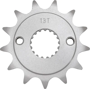 Front Sprocket Natural 