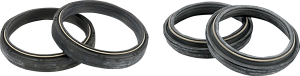 Service Kit Front Forks, 2, nordicamoto.ro