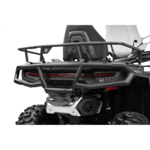 Bullbar spate CFMOTO X8 / X10 / X10 Premium 2024+