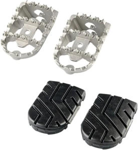 Set scarite de schimb SW - Motech Ion FRS0001110000S