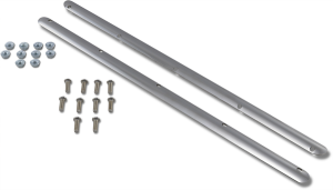 Bag Draggers Chrome, 2, nordicamoto.ro