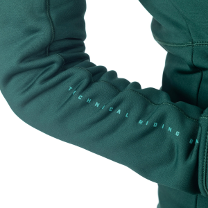 Geacă Dama Klim Sundance Black, 21, nordicamoto.ro