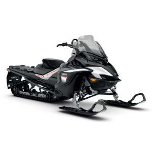 Snowmobile Lynx 49 Ranger Core 600 ACE '26