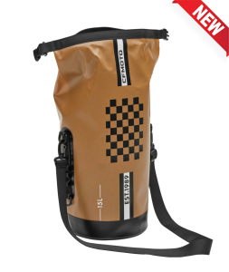 SAC IMPERMEABIL DE 15 L, 5, nordicamoto.ro