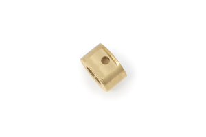 Pinion Bushing