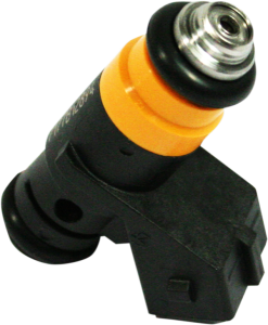 Electronic Fuel-injection Component, 1, nordicamoto.ro