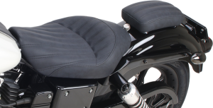 Detachable Pillion Black, 3, nordicamoto.ro