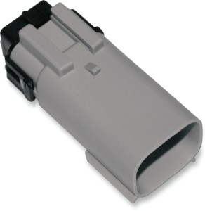 Molex Mx 150 Connector Component Gray