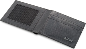 PORTFEL GRIP, 3, nordicamoto.ro