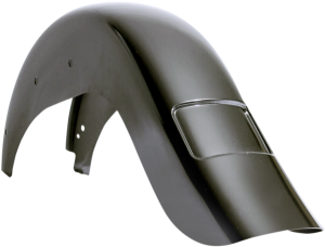 Rear Fender E-coating, 1, nordicamoto.ro