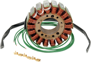 Stator For Yamaha