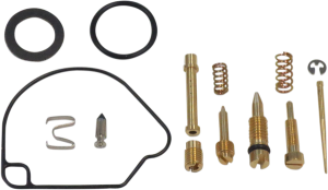 Set de reparație pentru carburator, 1, nordicamoto.ro