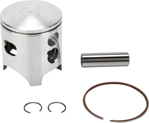 High-performance Piston, 1, nordicamoto.ro