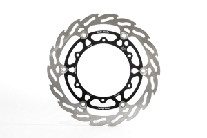 Disc frana fata KTM MotoMaster Oversize 270mm