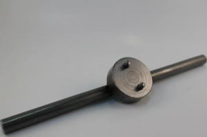 RESERVOIR CAP SPANNER, 1, nordicamoto.ro