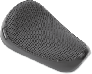 Silhouette  Solo Seat Black