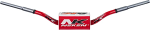 Nk Sfh Bar 133c Rd/wh