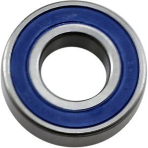 Single Bearing