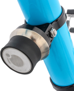 Iosphere Roll Cage Mount