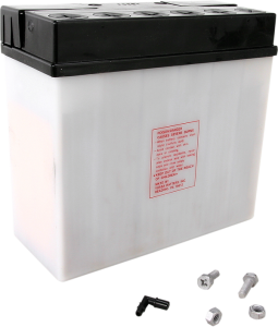 Conventional Battery, 1, nordicamoto.ro
