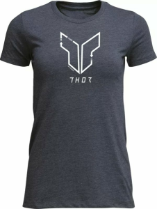 Tricoou Dama Thor Trax Blue