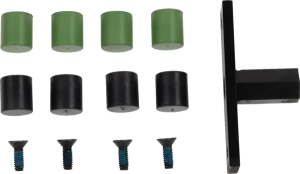 Replacement Cushion Kit 