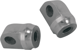 Male Mount Footpeg Clevis Unfinished, 1, nordicamoto.ro