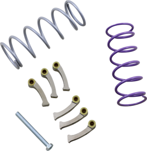Set de ambreiaj, 1, nordicamoto.ro