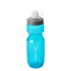 BIDON SPORT 700ML CFMOTO – ALBASTRU, 3, nordicamoto.ro