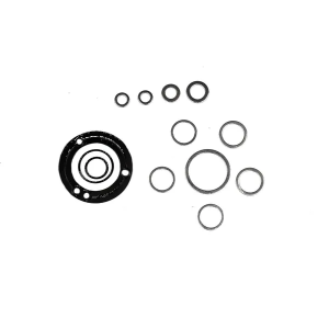 Crankcase Gasket Kit