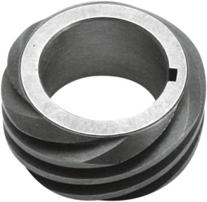 Oil Pump Drive Gear, 1, nordicamoto.ro