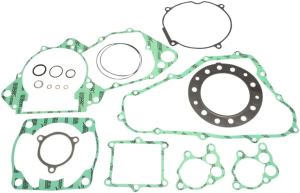 Gasket Kit